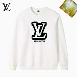 Picture of LV Sweatshirt _SKULVM-3XL25tr25033798
